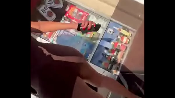 Looking For That Titos #Chudai #black #wataa  