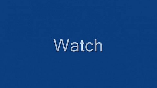 Emo girl Masturbation