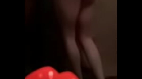 Jessica the slut's first vid 