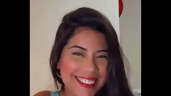 ADORO SER BANDIDA  E FAZER MUITO SEXO  