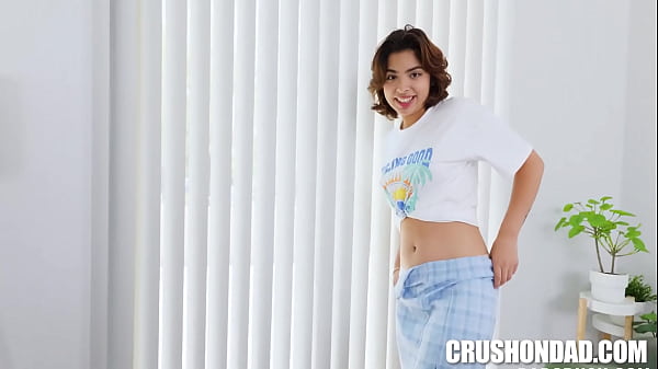 Gives up All Three Holes