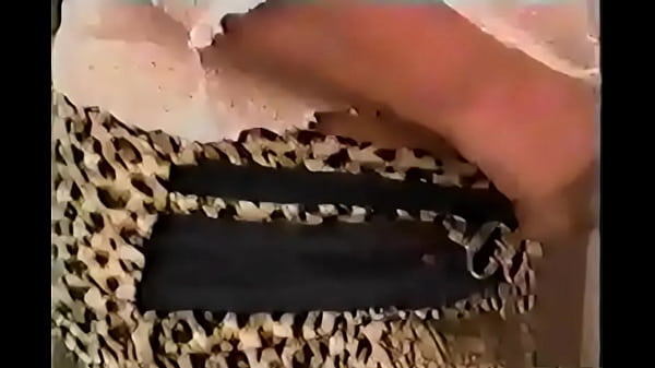 Cojiendo rico con madurita part1