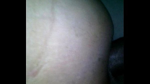 pareja gay mexicanos