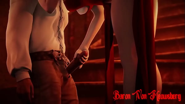 Rule34 cartoon 3d overwatch hentai porn  