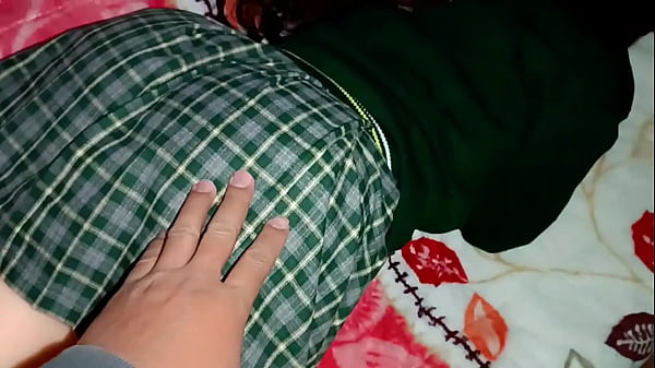 Hot secretary A1 eager to be fucked in abandonment of her bodies BIG BLACK COCK CUMS IN AND OUT OF MILF AND FILLS HER WITH HOT CUM (18 years old)