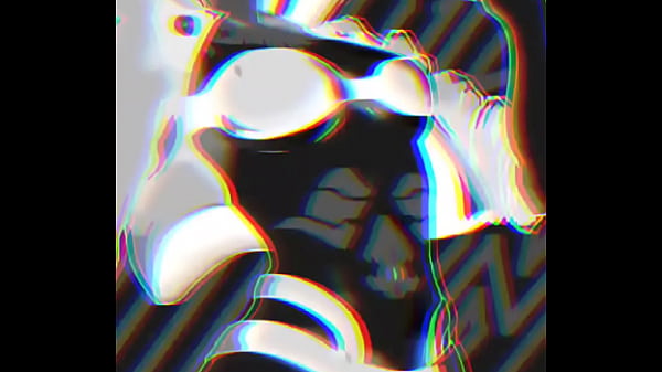 Isso &eacute; s&oacute; um teste de postagem  