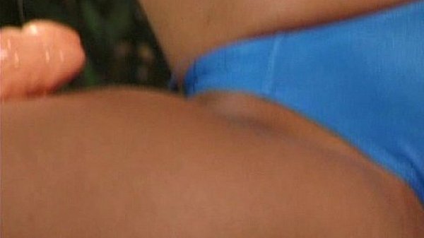 JuliaReaves-DirtyMovie - Dirty Movie 124 Flora Beau - scene 1 - video 1 movies girls nude asshole pu