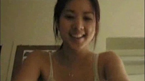 Chinese Couple Sex