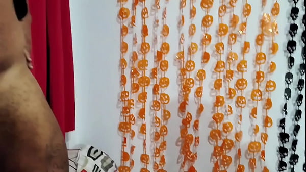 ESPECIAL DE HALLOWEEN SEXY ASSUSTADOR sejam bem vindos ao inferno orgia surubas um gang bang melhor festa do Brasil s&oacute; vem assina o Sheer ou veja no XRD