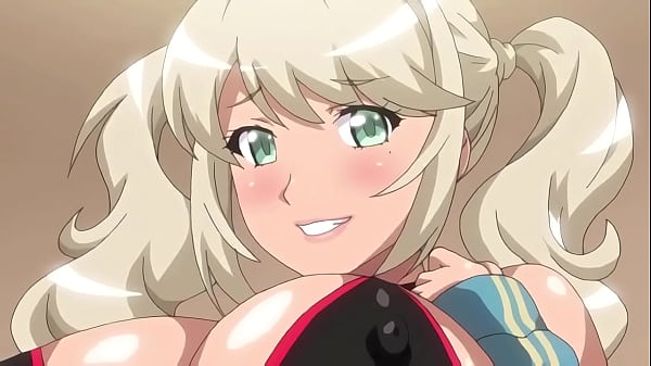 Dos hermanas cachondas