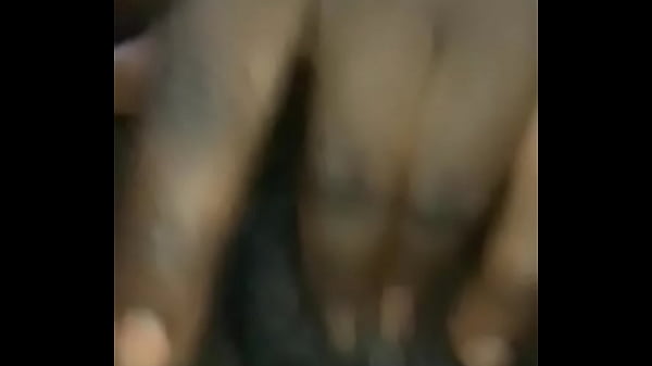 Come fuck some wet pussy daddy 