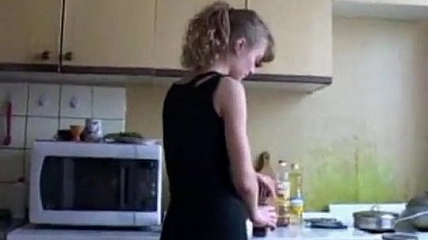 xvideos.com d3c65e57d4710339df478c39bdedf08f