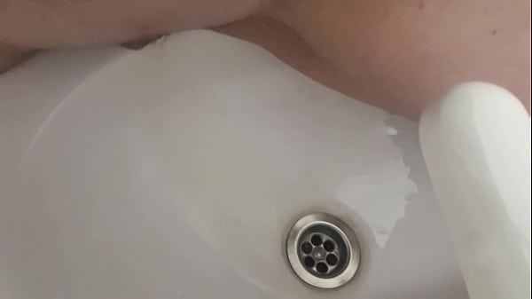 Natursekt an der Arbeit