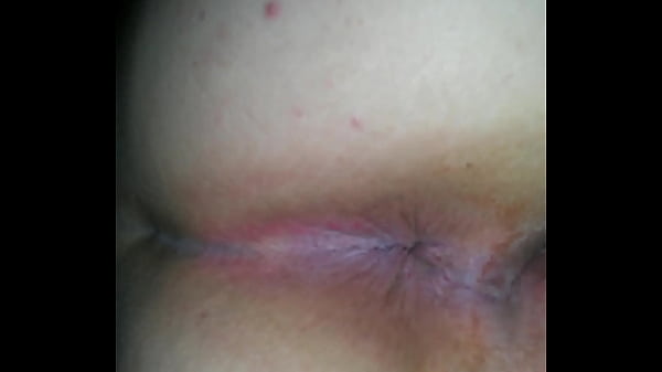 20150907 19yr old white slut