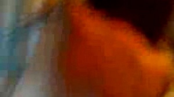 cojiendome una flaca de reynosa x el culito  