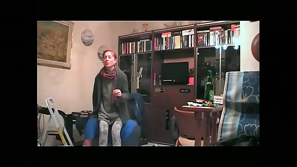 Bdsm & Fetish Milano 