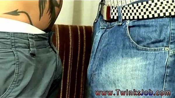 Hardcore romantic sex movies An Education In Hung Cock