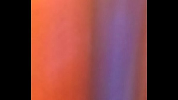 celestia's lovely pussy