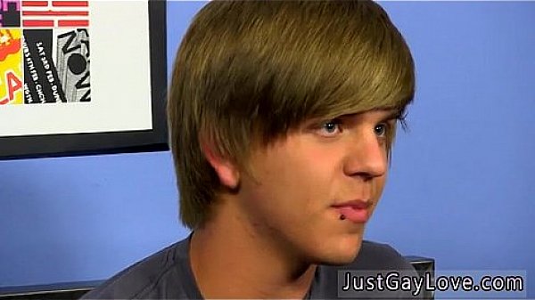 Hot french gay sex free Even however Facebook entirely hates on porn,