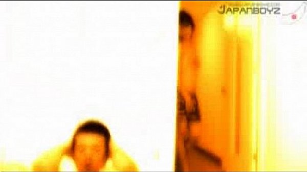 Peeping Jock Spy Clip  