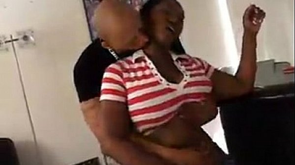 xvideos.com 9091ed106da0507c6738e6cde84d8c68