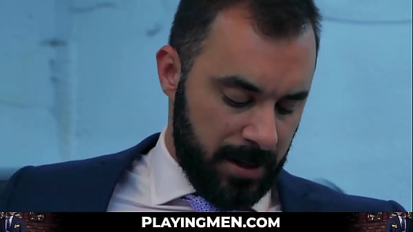 Suits are for sexy and fashionable occasions