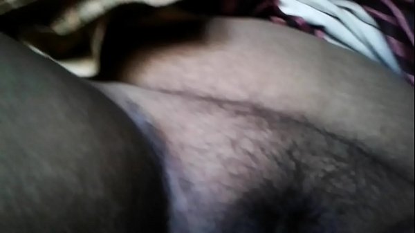 i eate pussy when iwanted