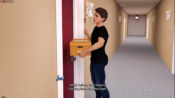 Fresh Women: Massage from Mae