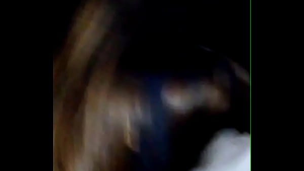 Mi esposa es una puta - MP4