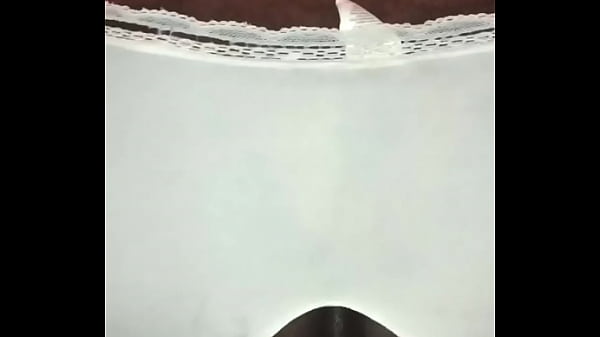 Need cock in my whole someone 