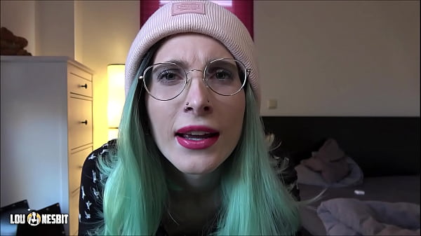 I make fun of your body - humiliation fetish  