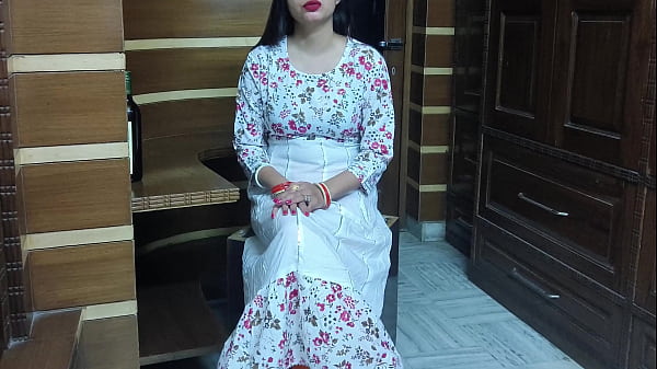 सोतली बहन चोद सुतेला भाई से चूत चुदाई का मजा मैंने अपनी शादी के बाद लिया. मेरे सुतेला भाई का जिस्म जिम के कारण बहुत सुडौल है. मैं उससे हमेशा चुदना चाहती थी  