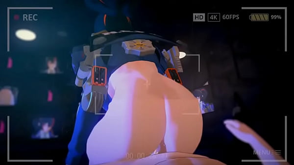 Zhu Yuan "Fan service"?