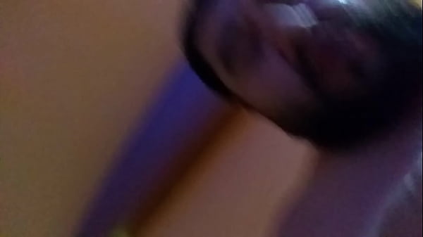 VID 20180302 211106272  