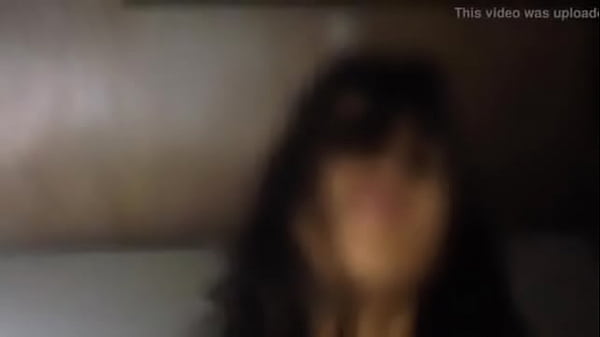 Que rico coje la psic&oacute;loga