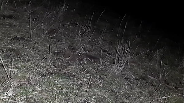 A village girl masturbates in an abandoned hut so that no one finds out that she is a lesbian