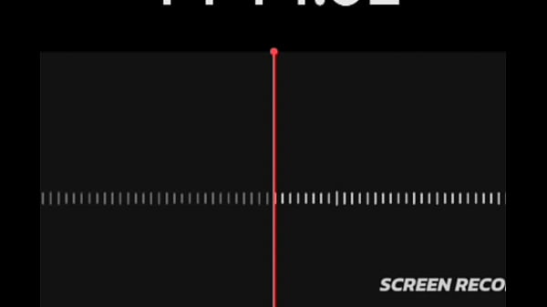 Audio only fran&ccedil;ais fast fucking couple