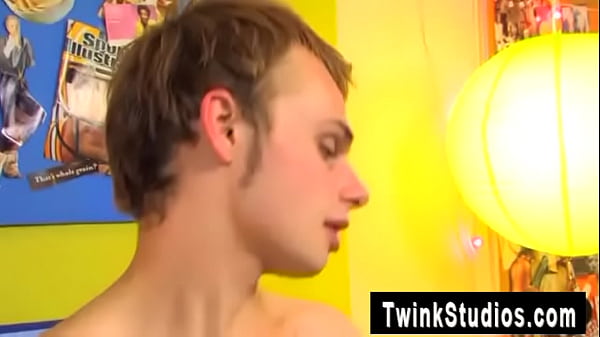 Hot gay sex The gig commences off with Skylar Prince totally