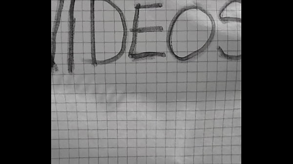 Paja en camara Chile