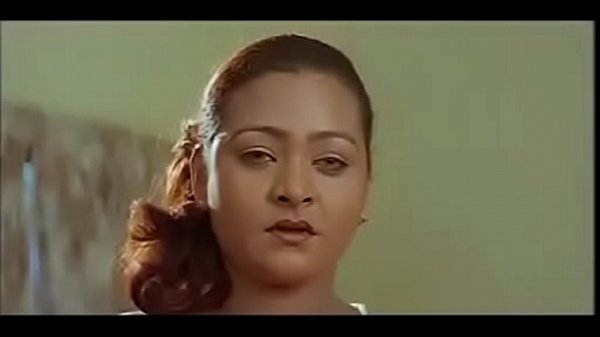 Hot shakkela with her boy friend