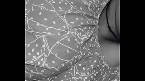 wow  - Update #163 (2025-03-06T17:19:13.000Z) 