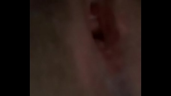 Sexy aussie pleasuring herself.