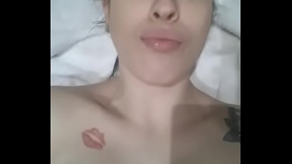 Whatsap girl fingering excited