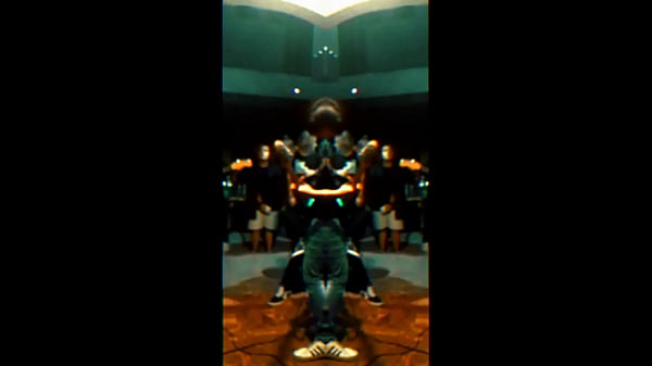 Sad Haiku At Casa La Paz 