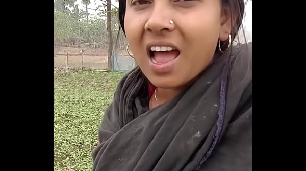 Desi Village Girl Hot Sex Story