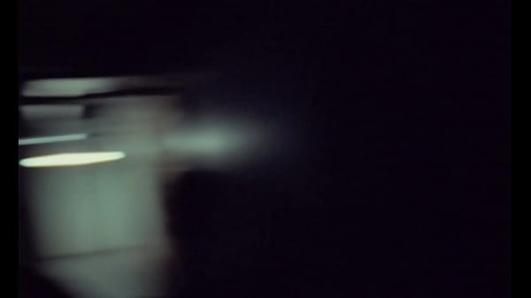 Mora,Jhay CorteMEMORIAS  