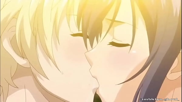 Waifu Problems (Hentai Music Video)  