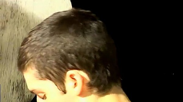 Gay thai porn gallery Frat Piss: Kaleb Scott!  