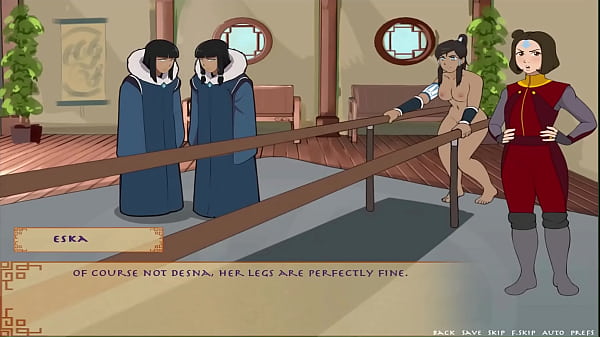 FET Book 5 Slav Part 14 - The Twins