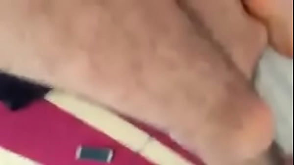 g&ouml;tveren yengem